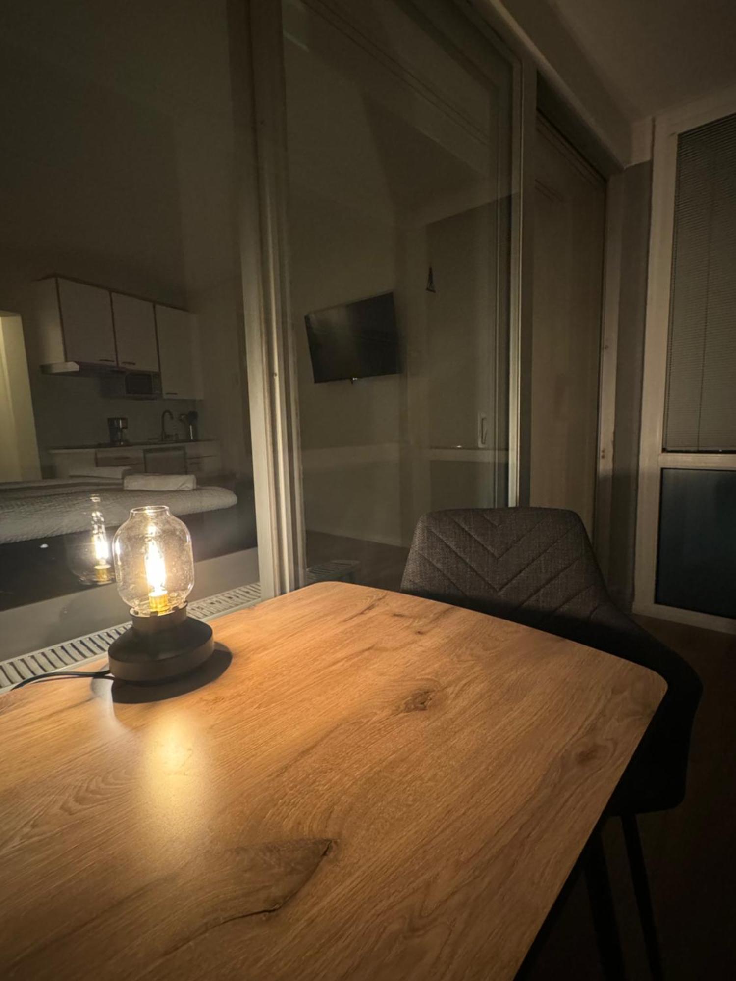 Traumhafte Ferienwohnung - Direkter Meerblick - 50M Zum Strand In Cuxhaven Duhnen In 1A Lage Im Haus Seehuette Экстерьер фото