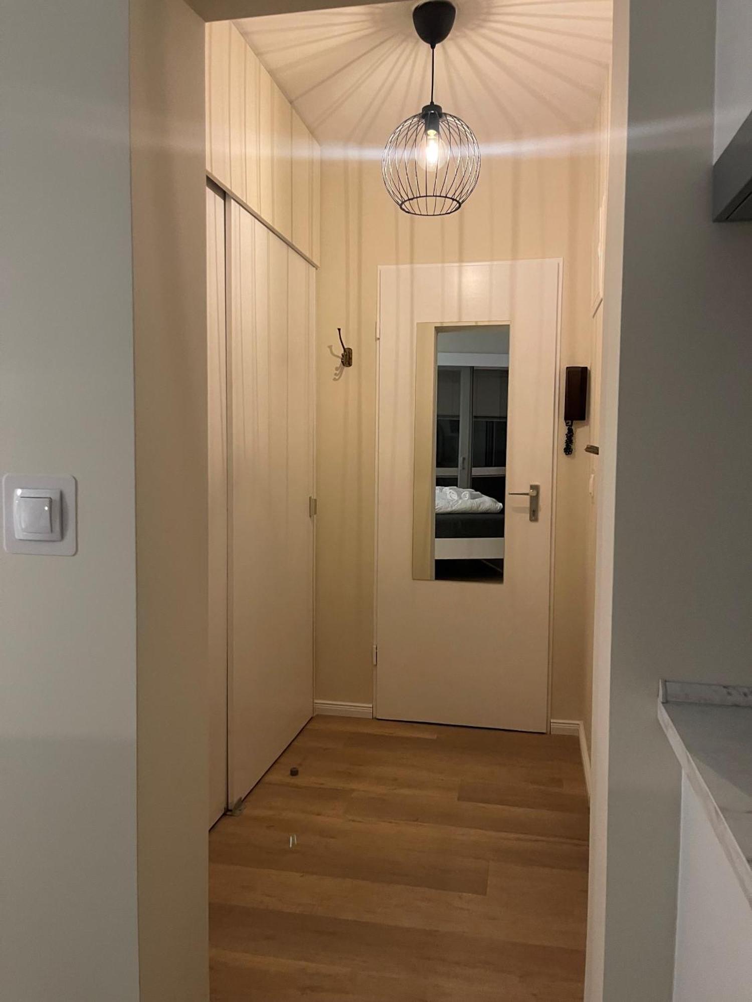 Traumhafte Ferienwohnung - Direkter Meerblick - 50M Zum Strand In Cuxhaven Duhnen In 1A Lage Im Haus Seehuette Экстерьер фото